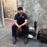 suara asli - Mtramr_