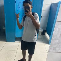 som original