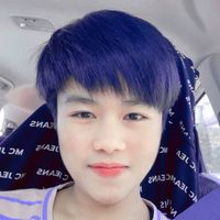 supharat_2535