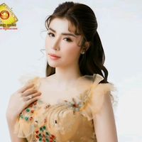 សំឡេងដើម - សុខ ពិសី