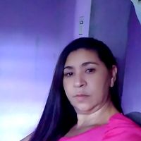 lena.lima581