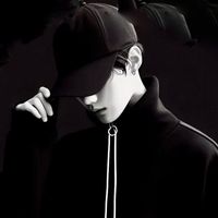 原聲 - 💫♋️藍月巨蟹男孩✡️💫