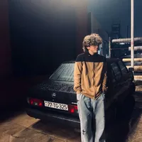 original sound - unkown26184