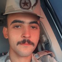 ashrafwahed