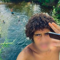 son original