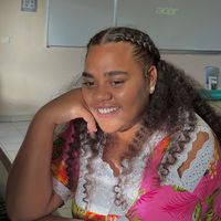 ayi.laah.cleesh