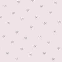 オリジナル楽曲 - 🐽推しは神🐽🙃