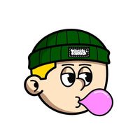 เสียงต้นฉบับ - DEK HIP