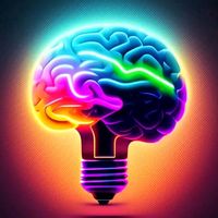 extrabrain4history