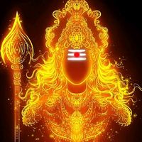 anandramasamy750