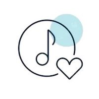 เสียงต้นฉบับ - โน๊ตเพลง🌾🎵🎶🎸