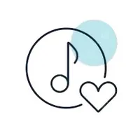 original sound - storymusic202