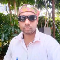 shemulsarkar521