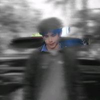 เสียงต้นฉบับ - BENJAMINメ ft AG
