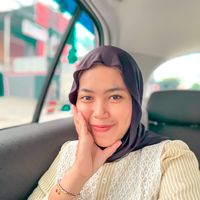 suara asli - Lailyramdhani3