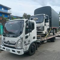 sebastruck_820