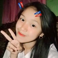 suara asli - Devina