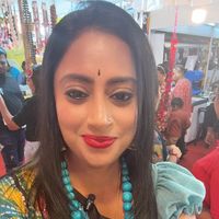 revathythrraaga
