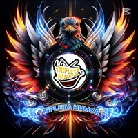 original sound - tripleta55