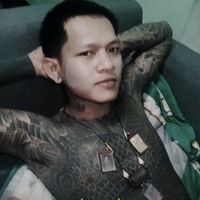 user8488036103229