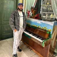 totu_739