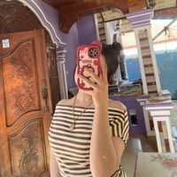 user62182497565911