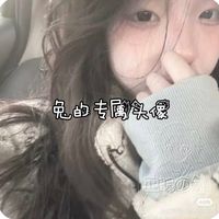 milkcat1040328