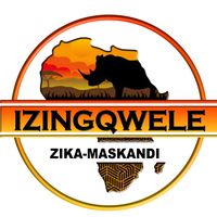 izingqwele_zikamaskandi
