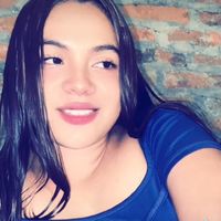 seydymedrano