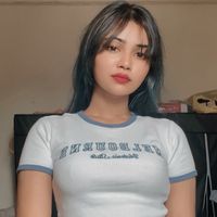 nish279