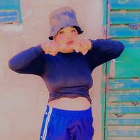 user9249867142157