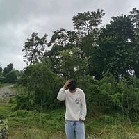 u_me_sh_03