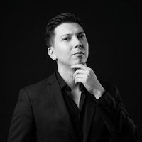 matheusrhodes