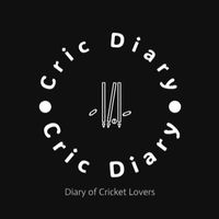 cricdiary