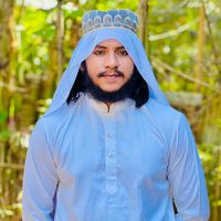 shahanur_mia000