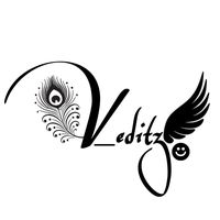 v_editz001