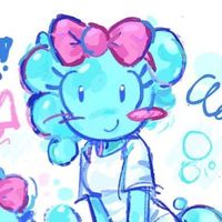strawberry8387
