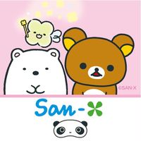 sanx.official
