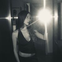 fernandezlupe8