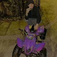 original sound - lma_lyrics0