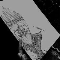 son original