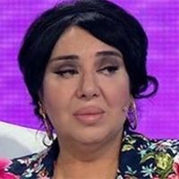 orijinal ses