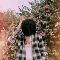 sheikhnabil04