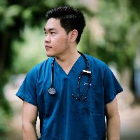 original sound - Doctor Chan