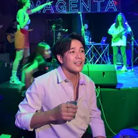 original sound - pingpong_aorlasin