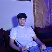 original sound - sargsyannn.333