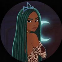 luna.camillaa