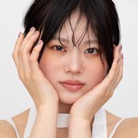 mayuuponnn_