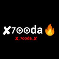 x_7ooda_x