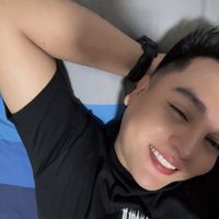 aranda_eloficial